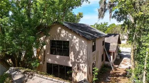 19 E Morningview Drive Eustis FL 32726