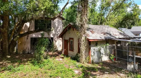 19 E Morningview Drive Eustis FL 32726