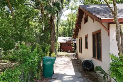 19 E Morningview Drive Eustis FL 32726