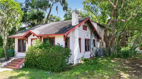 19 E Morningview Drive Eustis FL 32726