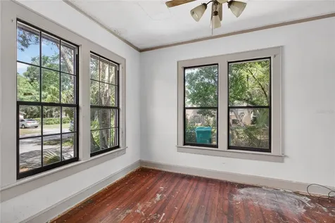 19 E Morningview Drive Eustis FL 32726