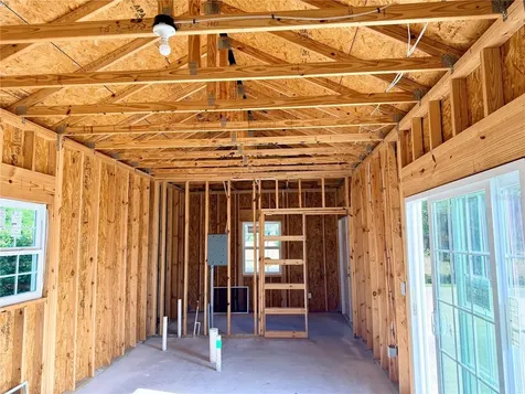 4885 SE 92nd Boulevard Webster FL 33597