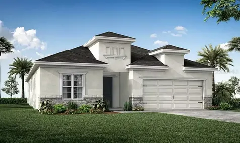 537 Cypress Creek Run St Cloud FL 34771