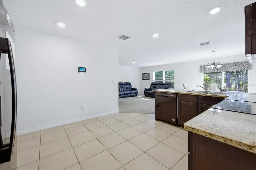 273 Hickory Course Radial Ocala FL 34472