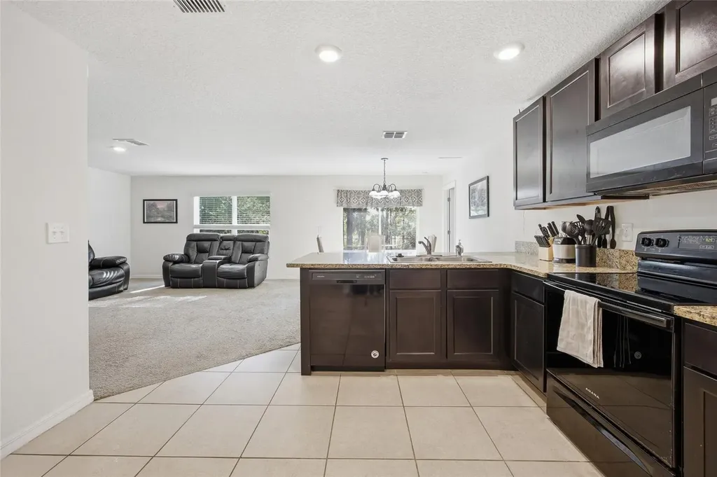273 Hickory Course Radial Ocala FL 34472
