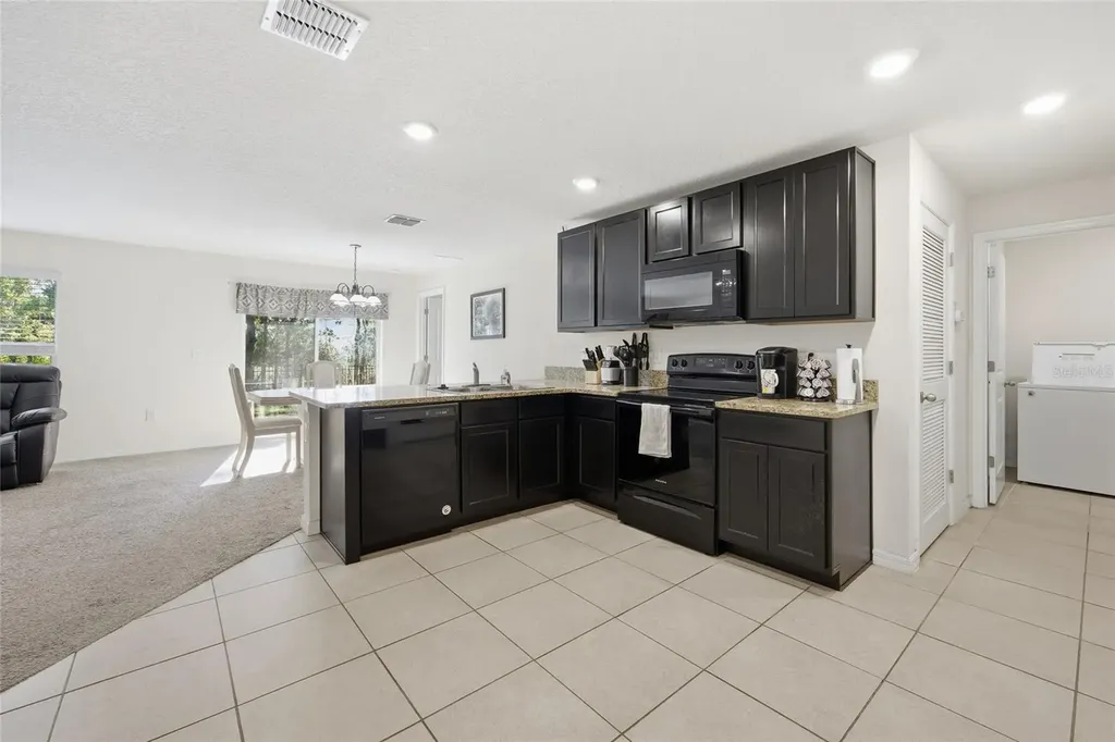 273 Hickory Course Radial Ocala FL 34472
