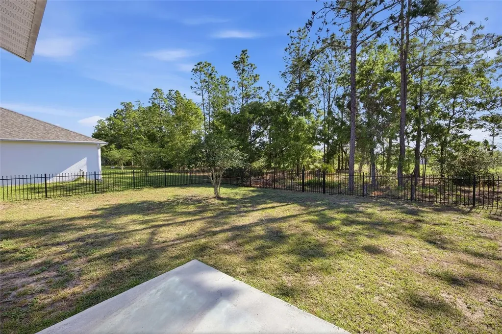 273 Hickory Course Radial Ocala FL 34472