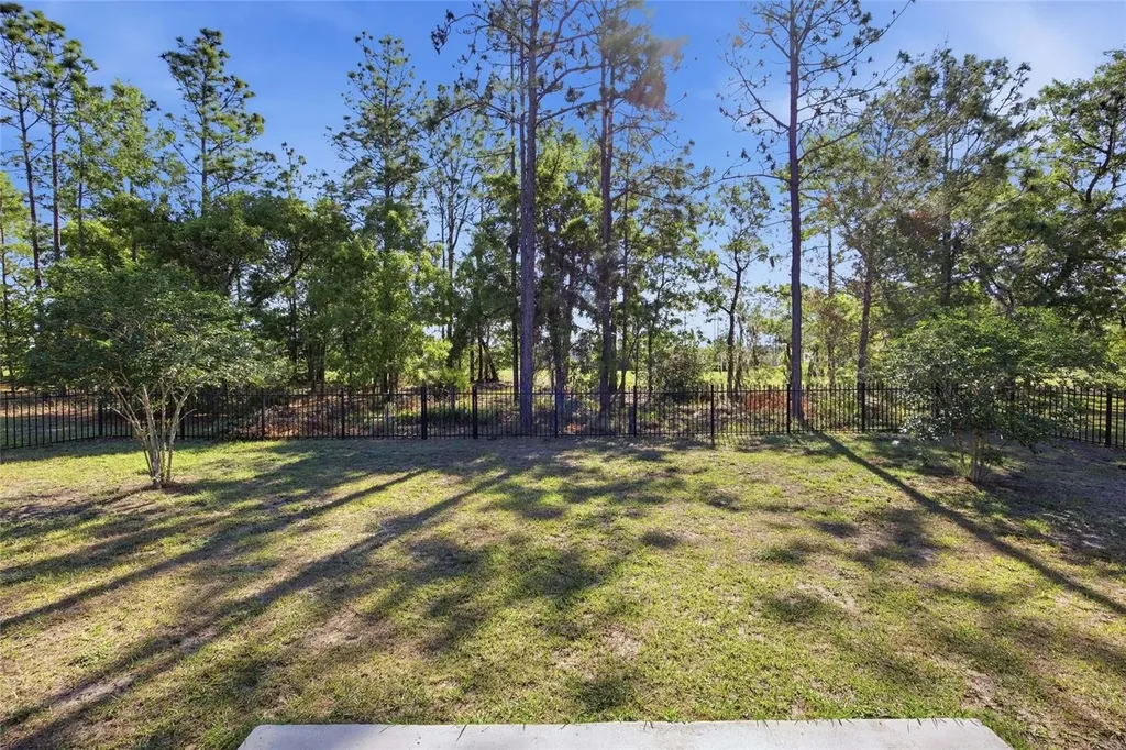 273 Hickory Course Radial Ocala FL 34472