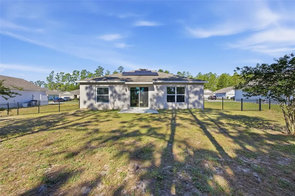 273 Hickory Course Radial Ocala FL 34472