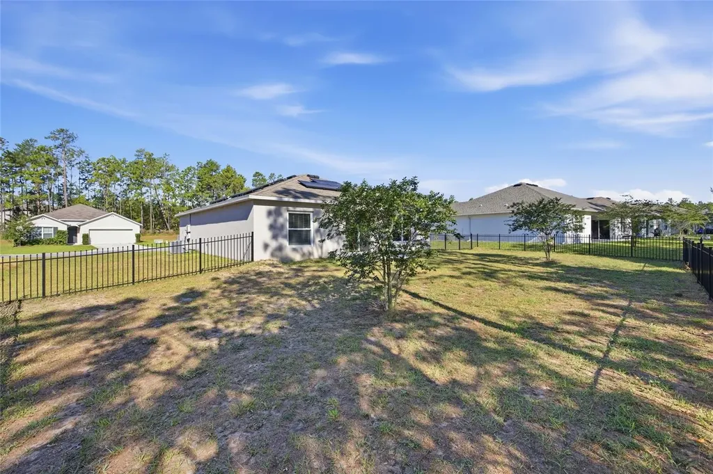 273 Hickory Course Radial Ocala FL 34472