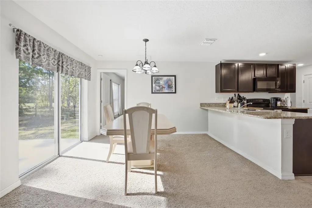 273 Hickory Course Radial Ocala FL 34472