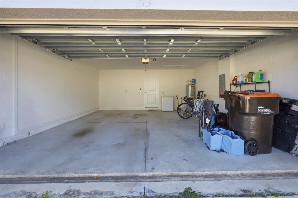 273 Hickory Course Radial Ocala FL 34472