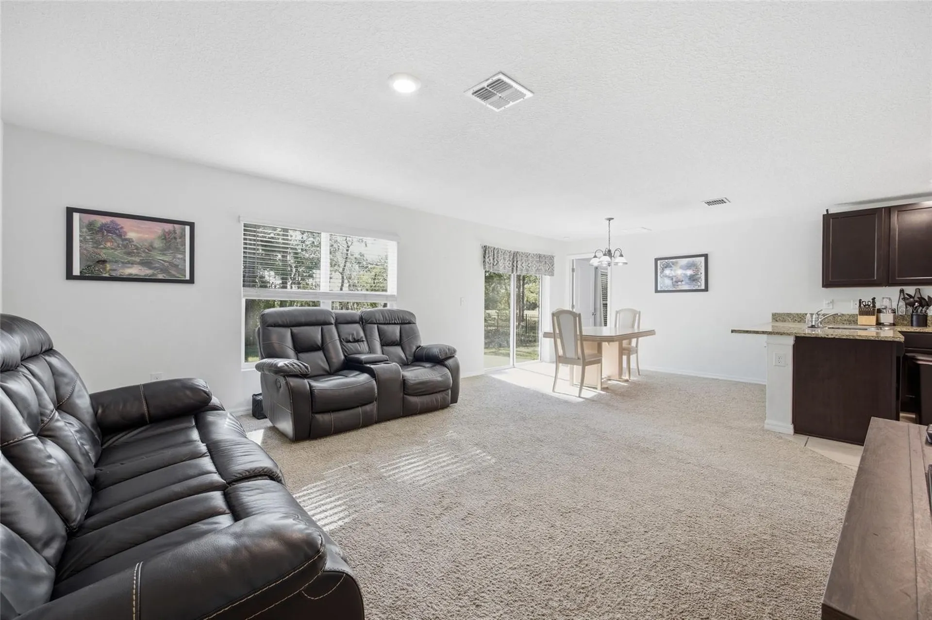 273 Hickory Course Radial Ocala FL 34472