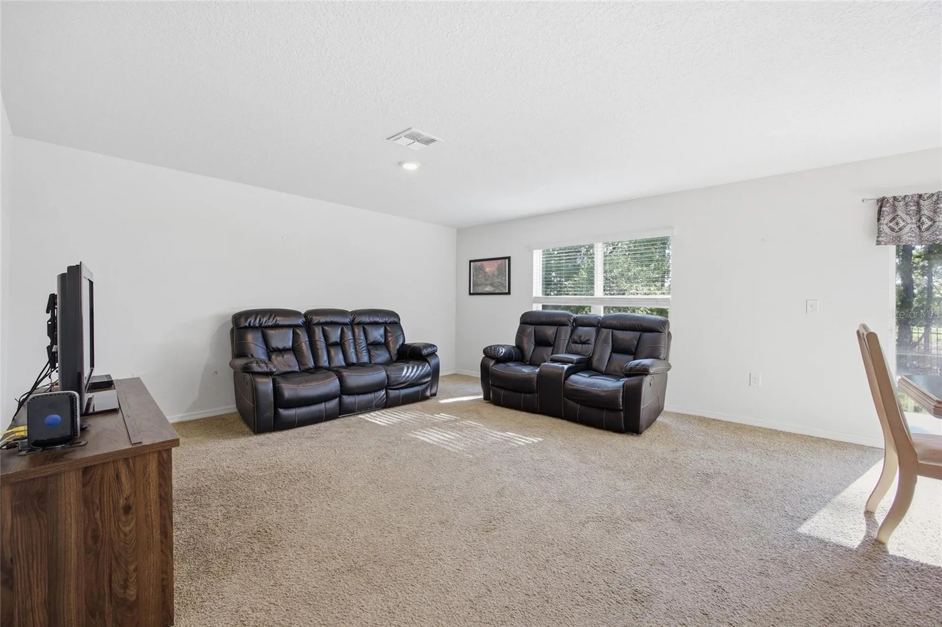 273 Hickory Course Radial Ocala FL 34472