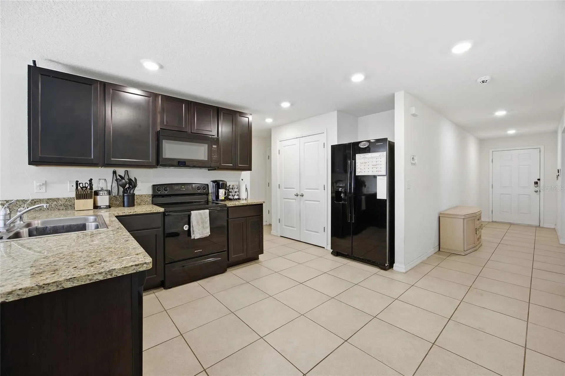 273 Hickory Course Radial Ocala FL 34472