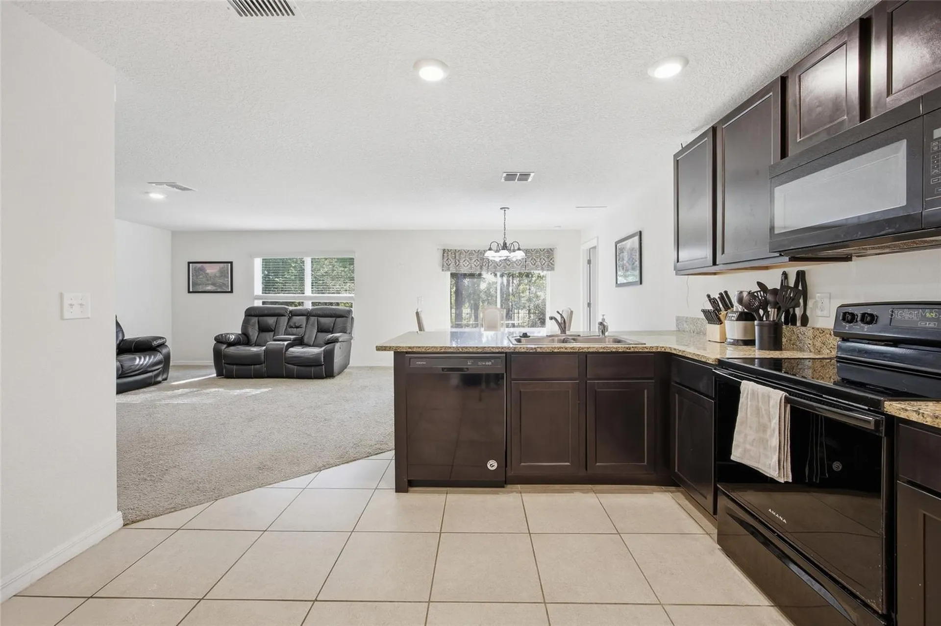 273 Hickory Course Radial Ocala FL 34472