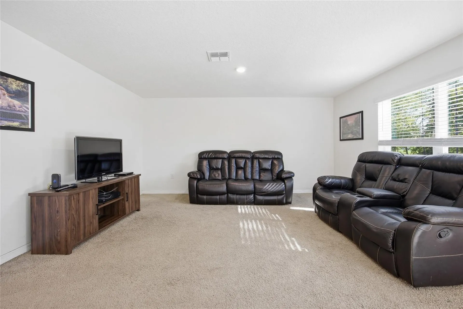 273 Hickory Course Radial Ocala FL 34472