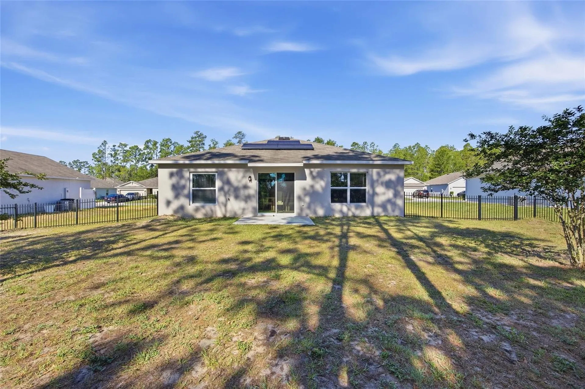 273 Hickory Course Radial Ocala FL 34472