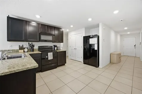 273 Hickory Course Radial Ocala FL 34472