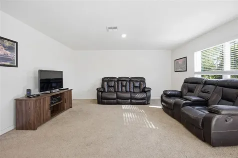273 Hickory Course Radial Ocala FL 34472