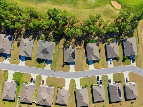 273 Hickory Course Radial Ocala FL 34472