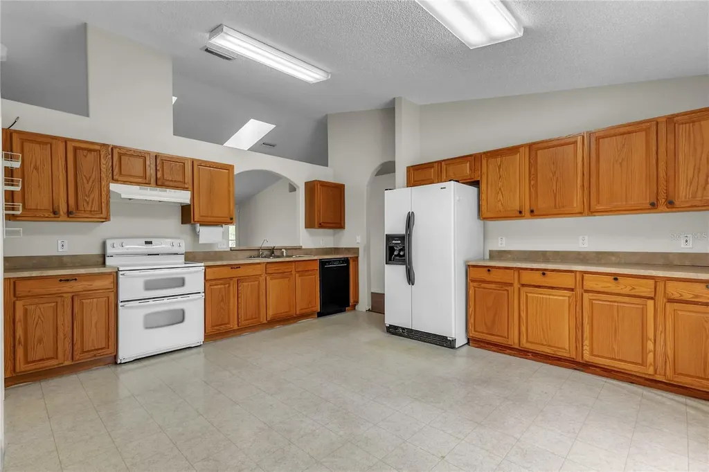 1 Bowman Place Palm Coast FL 32137