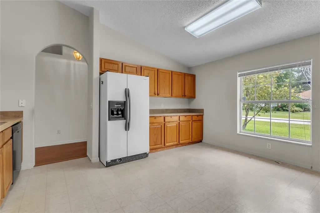 1 Bowman Place Palm Coast FL 32137