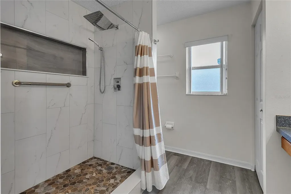 1 Bowman Place Palm Coast FL 32137