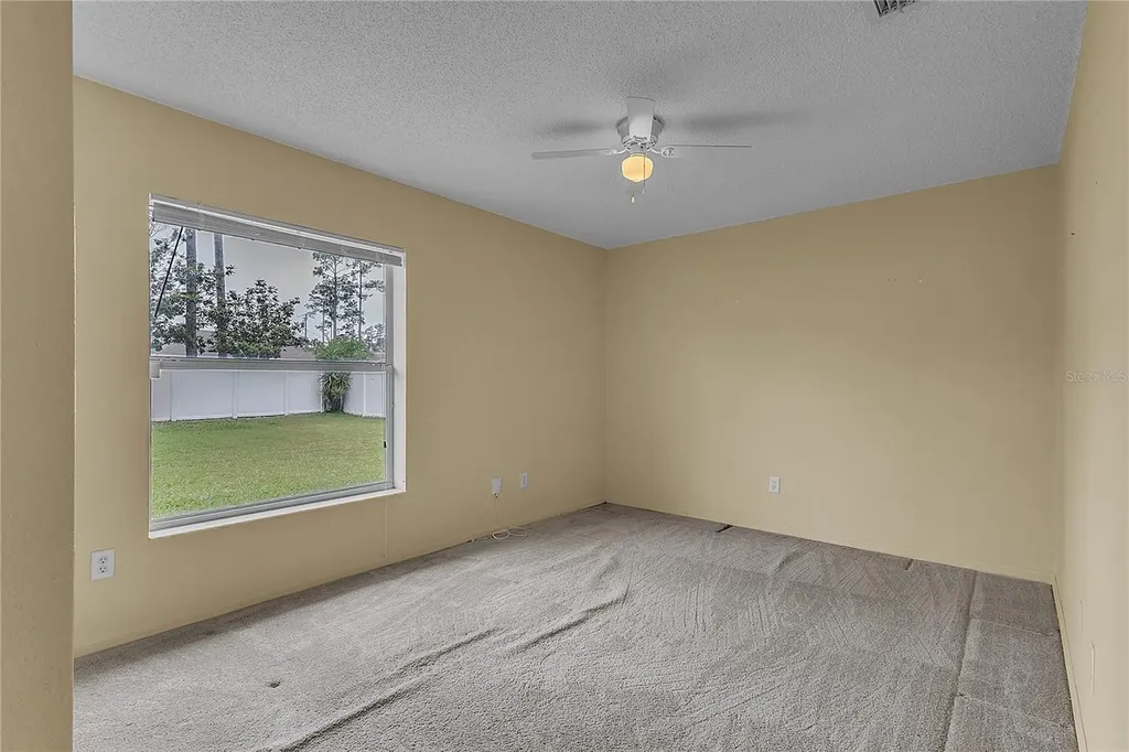 1 Bowman Place Palm Coast FL 32137