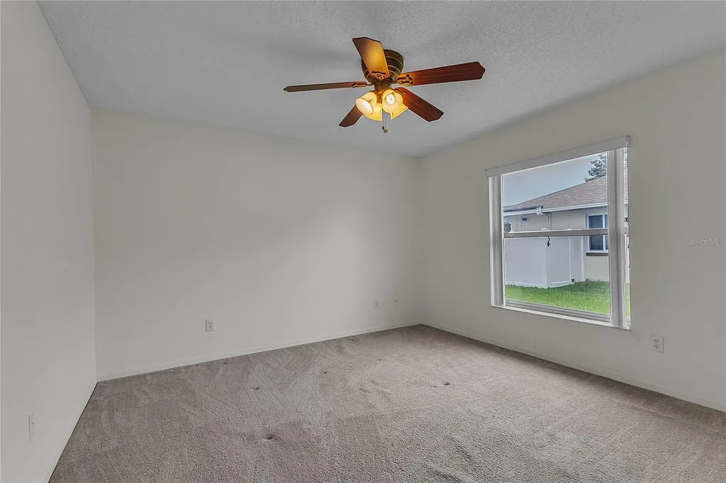 1 Bowman Place Palm Coast FL 32137