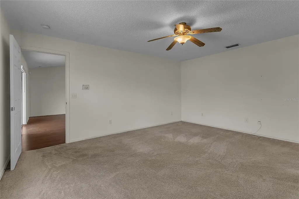 1 Bowman Place Palm Coast FL 32137
