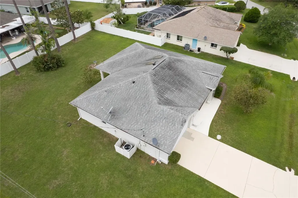 1 Bowman Place Palm Coast FL 32137