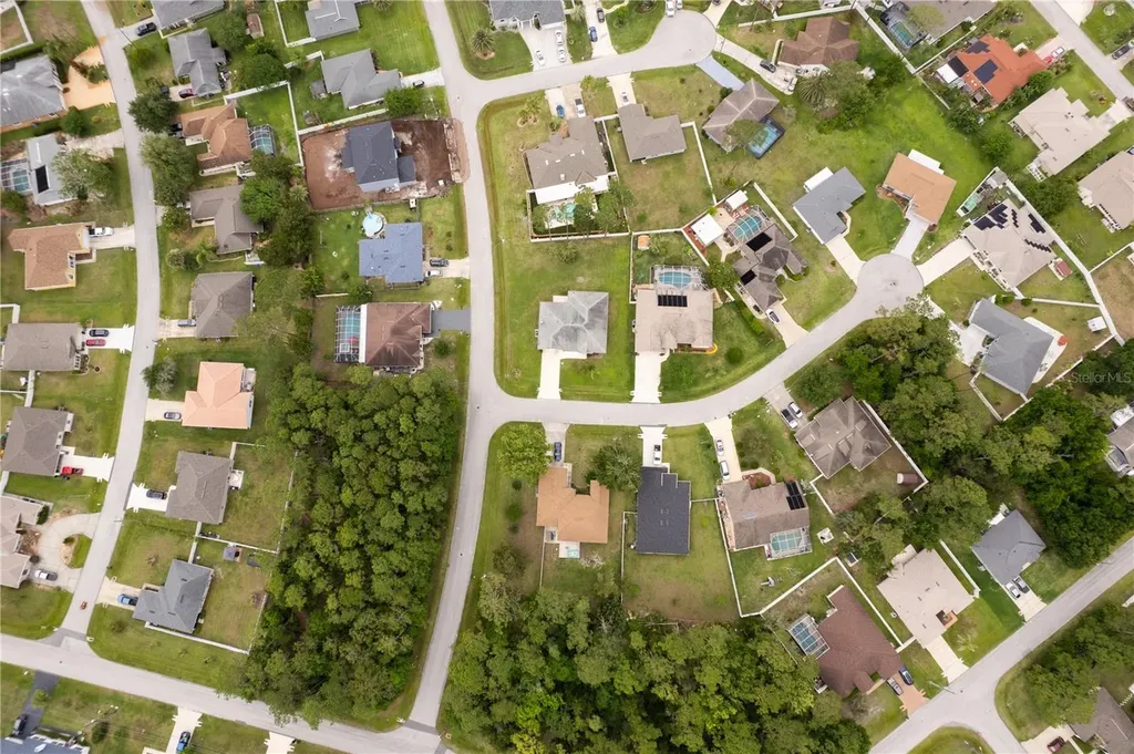 1 Bowman Place Palm Coast FL 32137