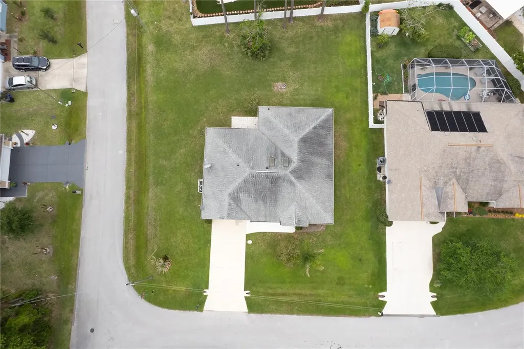 1 Bowman Place Palm Coast FL 32137