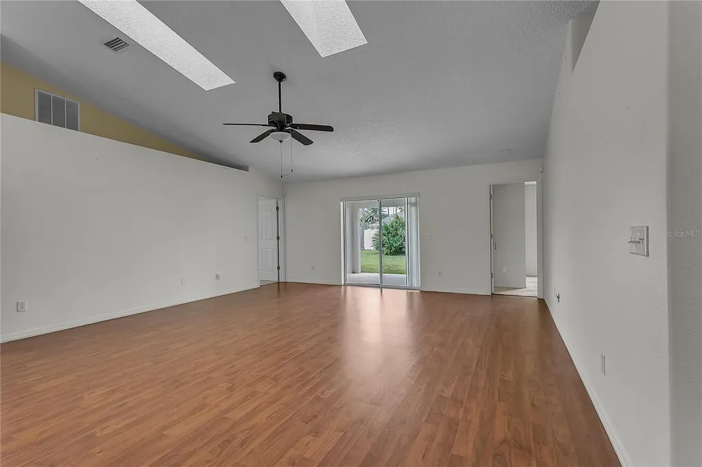 1 Bowman Place Palm Coast FL 32137