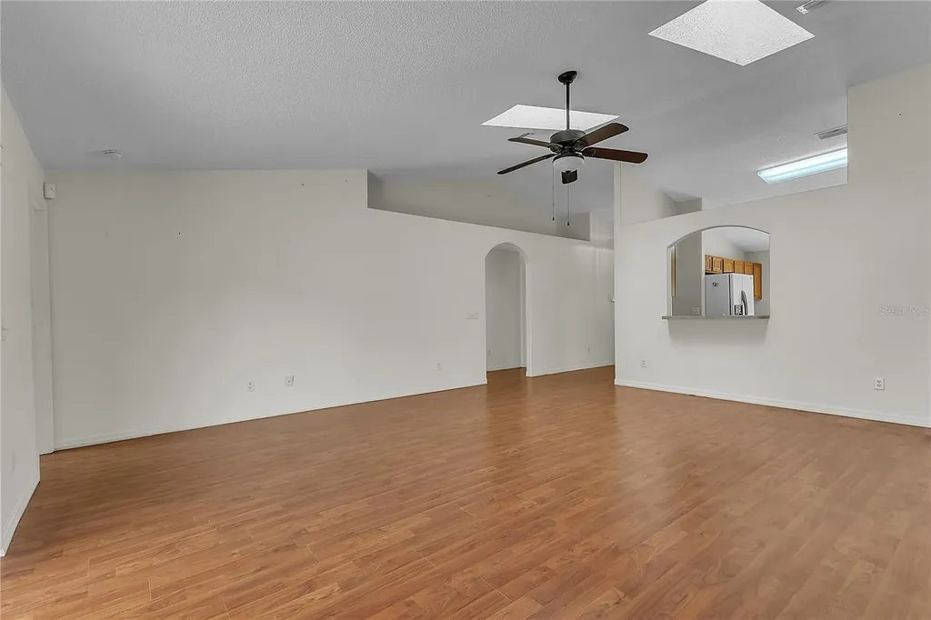 1 Bowman Place Palm Coast FL 32137