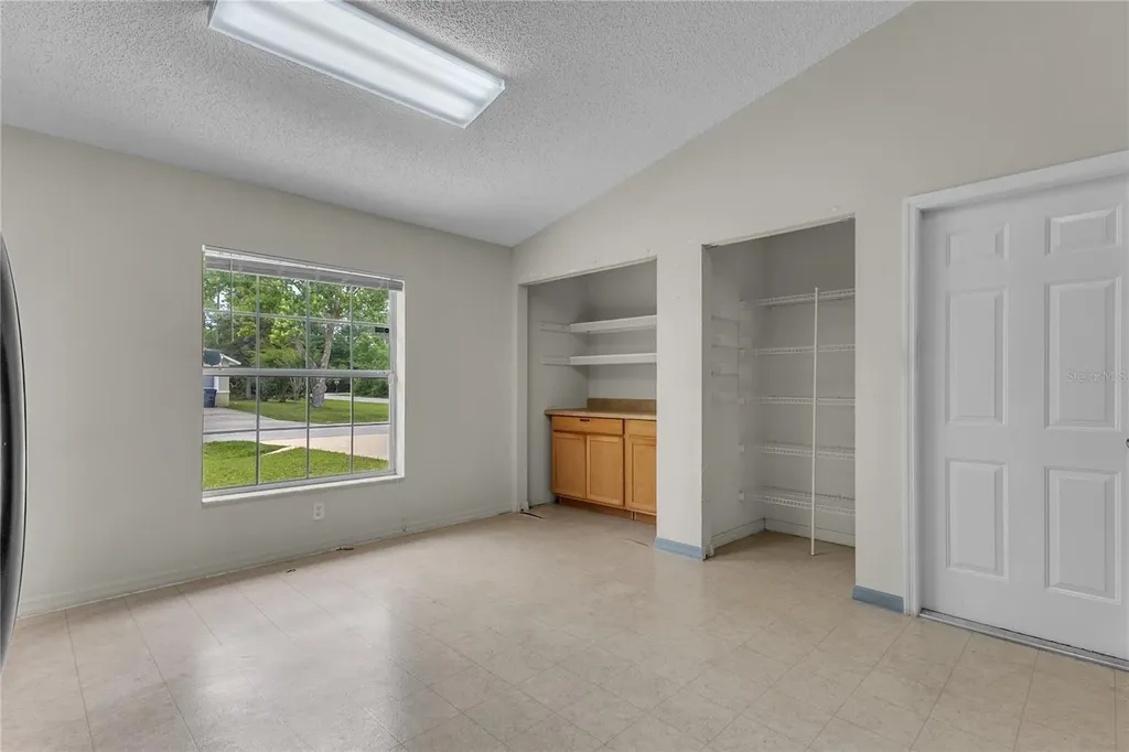 1 Bowman Place Palm Coast FL 32137