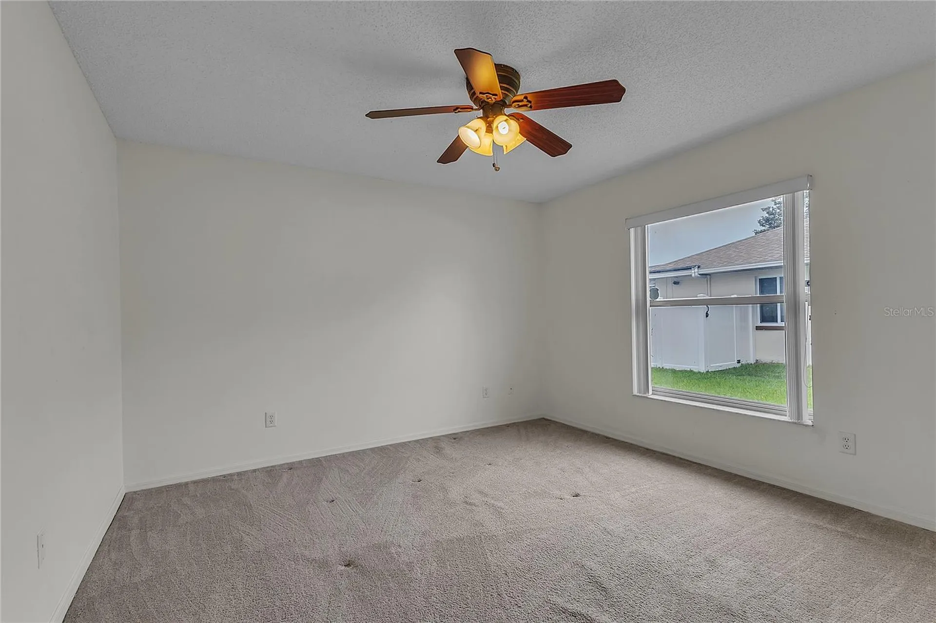 1 Bowman Place Palm Coast FL 32137