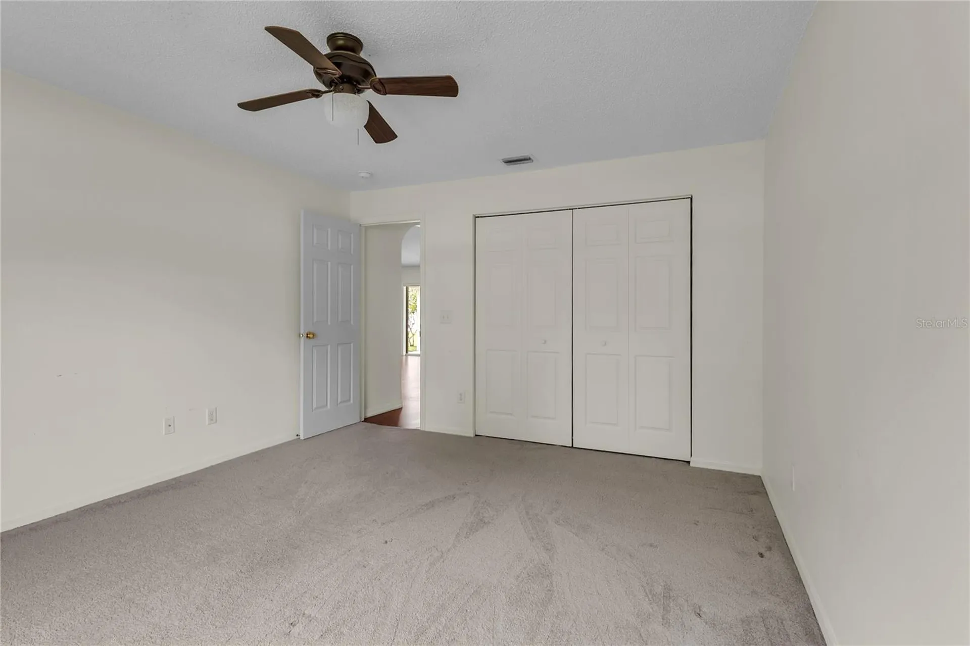1 Bowman Place Palm Coast FL 32137