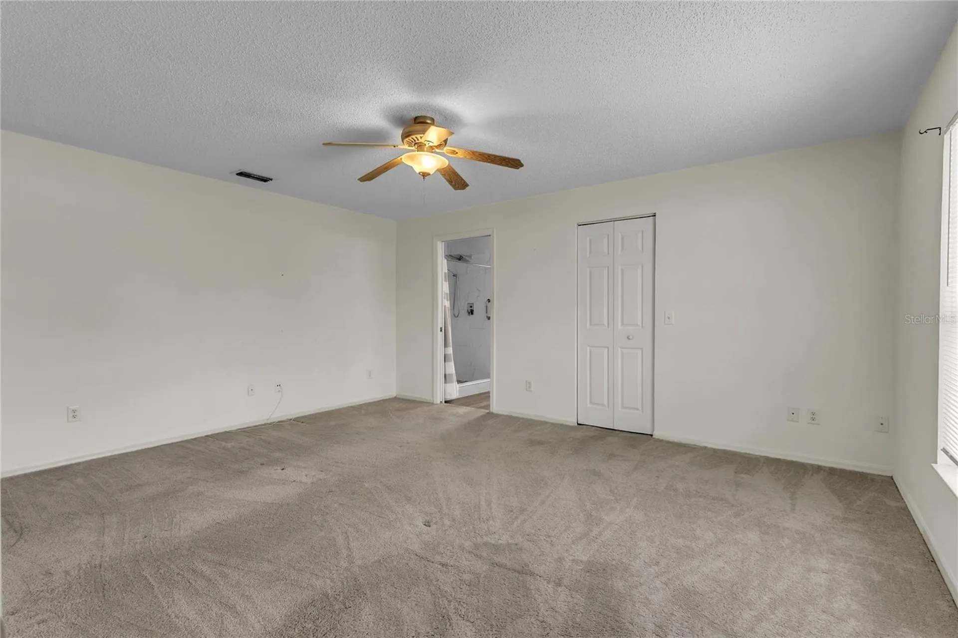 1 Bowman Place Palm Coast FL 32137