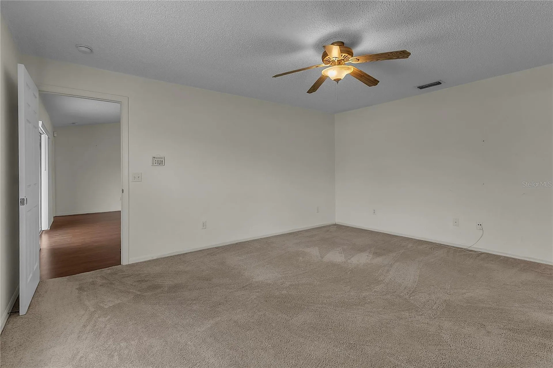 1 Bowman Place Palm Coast FL 32137