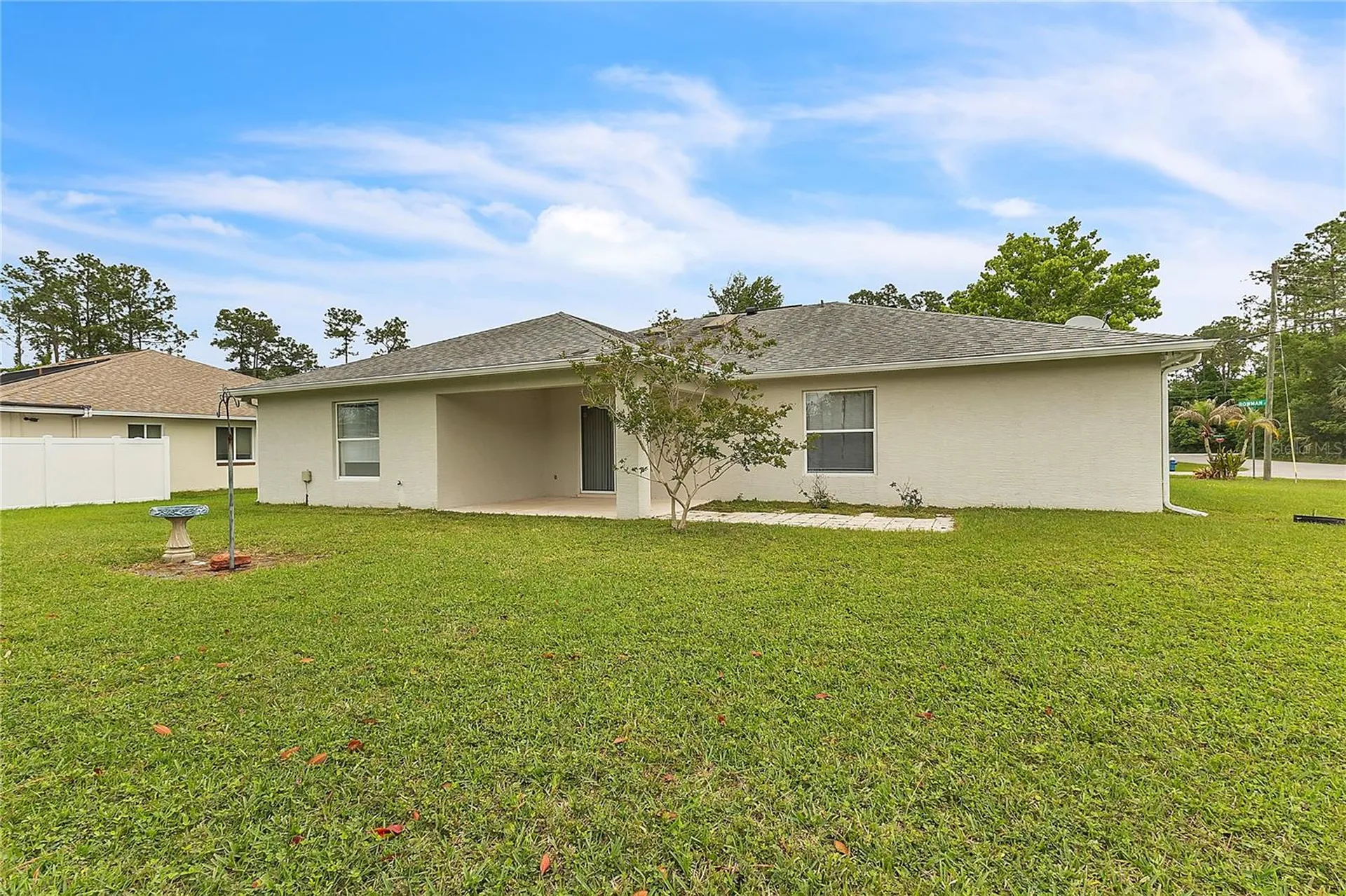 1 Bowman Place Palm Coast FL 32137