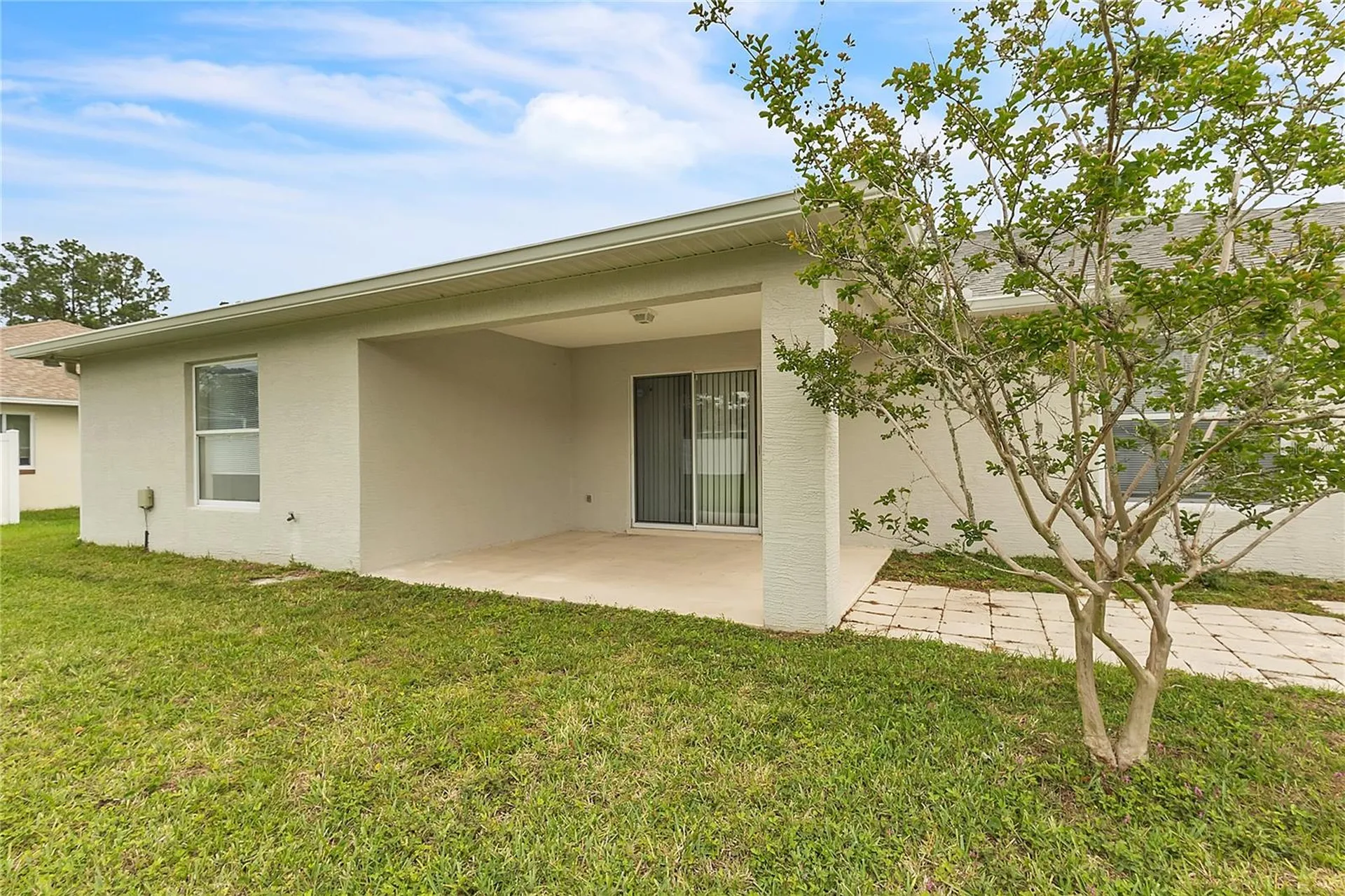 1 Bowman Place Palm Coast FL 32137