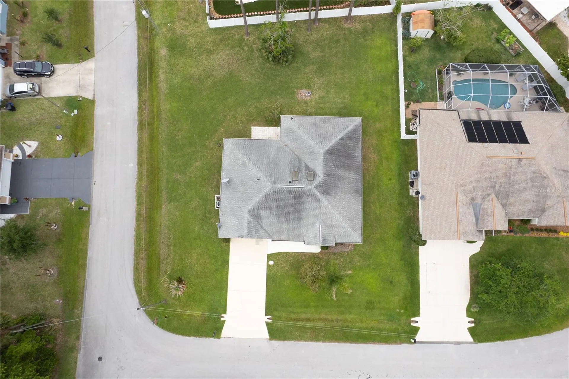 1 Bowman Place Palm Coast FL 32137
