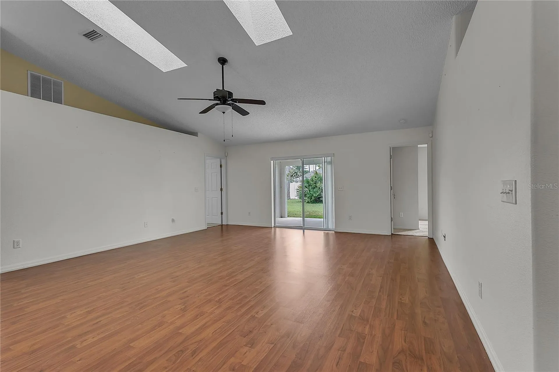 1 Bowman Place Palm Coast FL 32137