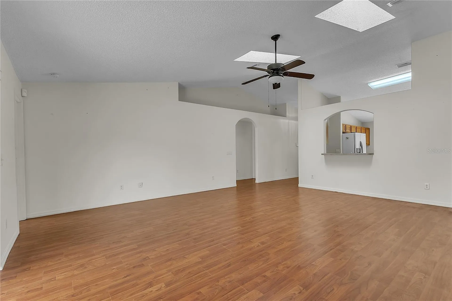 1 Bowman Place Palm Coast FL 32137