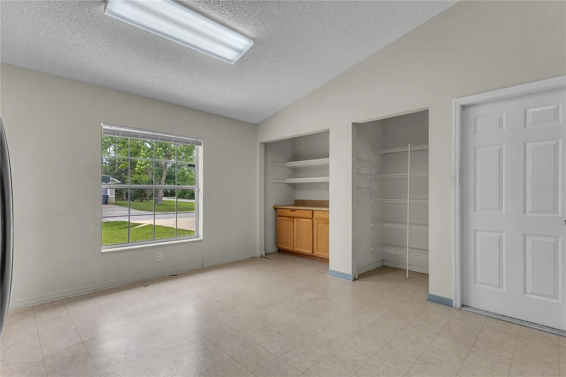 1 Bowman Place Palm Coast FL 32137