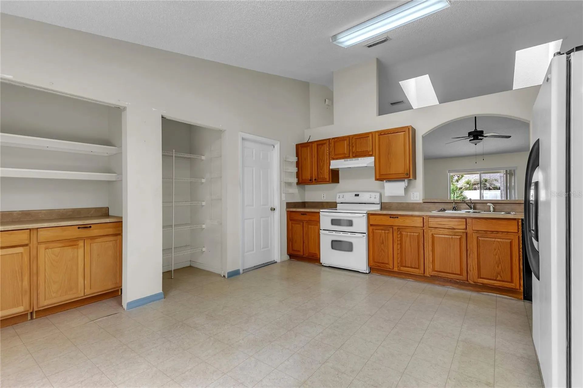 1 Bowman Place Palm Coast FL 32137