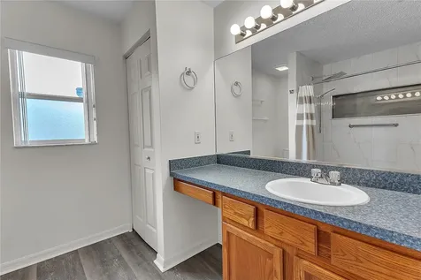 1 Bowman Place Palm Coast FL 32137