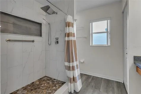1 Bowman Place Palm Coast FL 32137